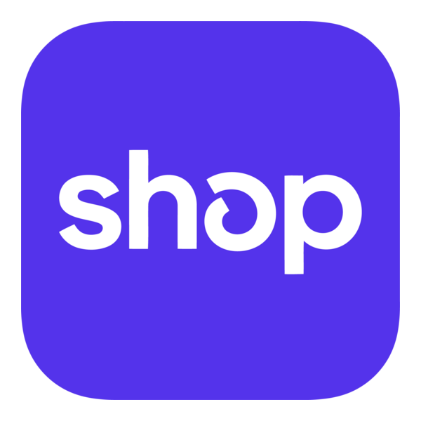 Shop 公式ページ開設