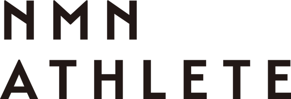 NMN ATHLETE（エヌエムエヌ・アスリート）公式