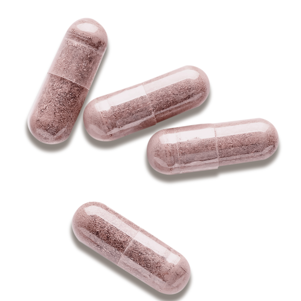 NMN ATHLETE “WHITE BEAUTY PLUS” SUPPLEMENT 120粒（エヌエムエヌアスリート ホワイトビューティープラス）