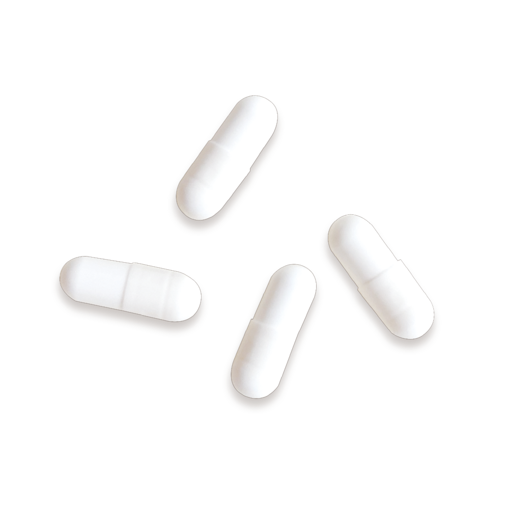 NMN ATHLETE “ENERGY” SUPPLEMENT 120粒(エヌエムエヌアスリート エナジー）