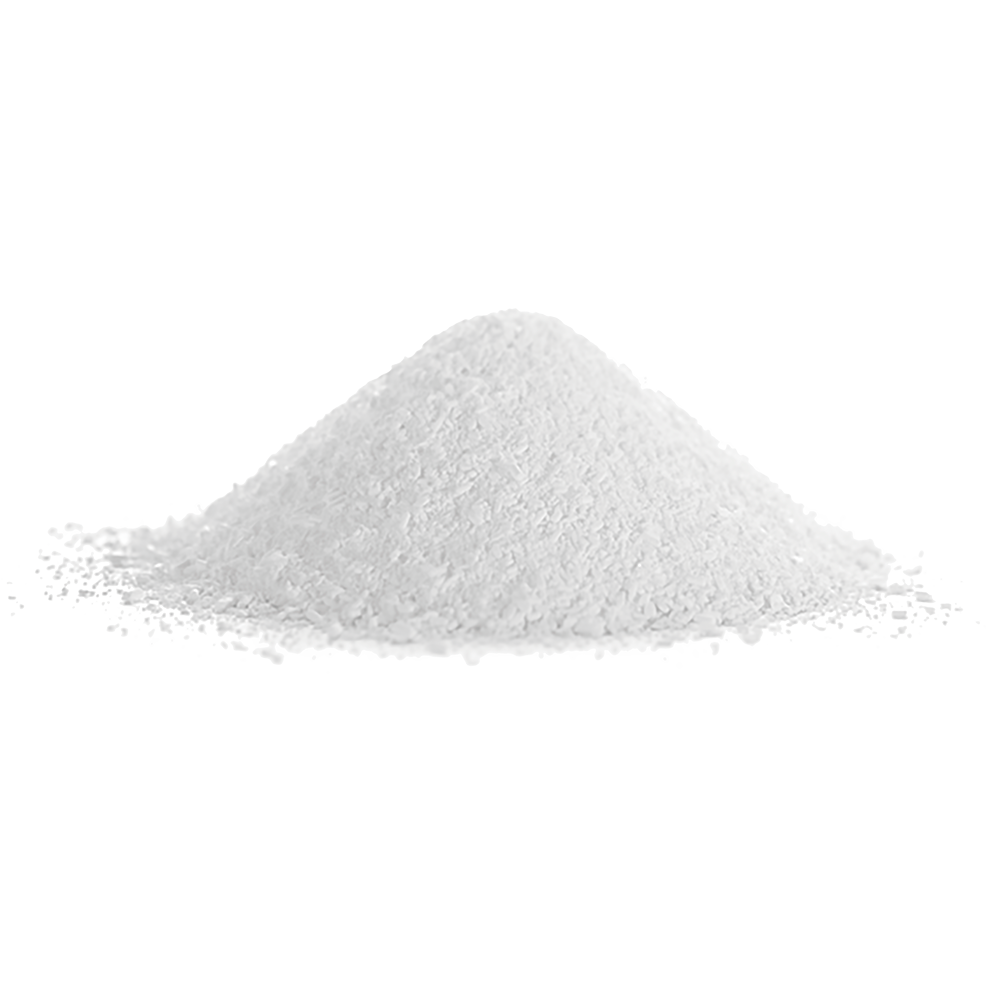 NMN ATHLETE “WELLNESS” POWDER 25包(エヌエムエヌアスリート ウェルネス）